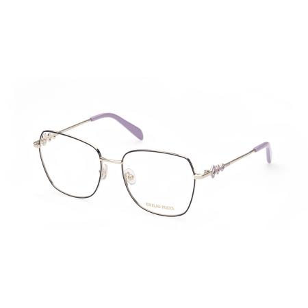 Pucci Emilio Pucci EP5179 092 Goud Dames Bril