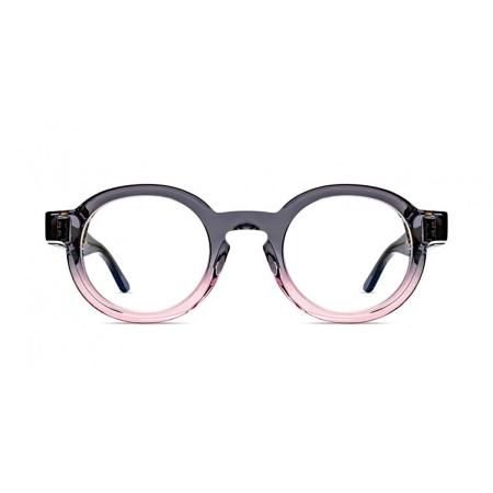 Thierry Lasry Arsony 1084 Roze Dames Bril