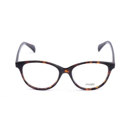 Maje MJ1001 201 Tortoiseshell Heren Bril