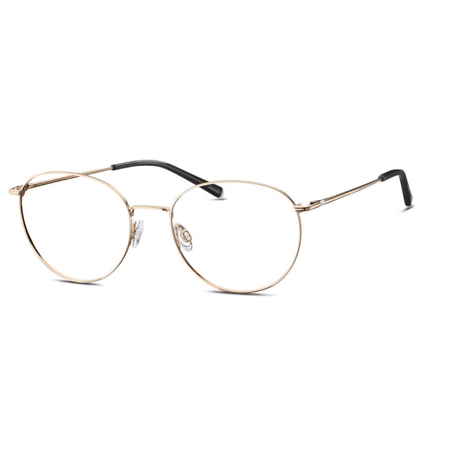 HUMPHREY´S 582369 20 Goud Dames Bril