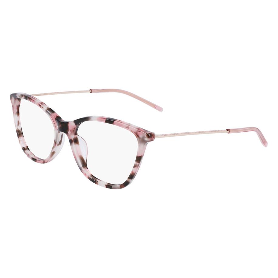 DKNY DK7009 265 Tortoiseshell Dames Bril