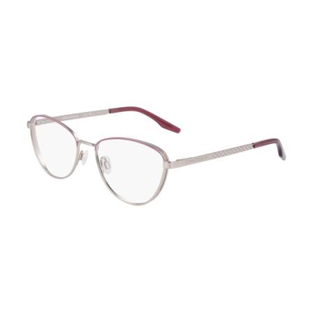 Converse CV1014 045 Zilver Dames Bril