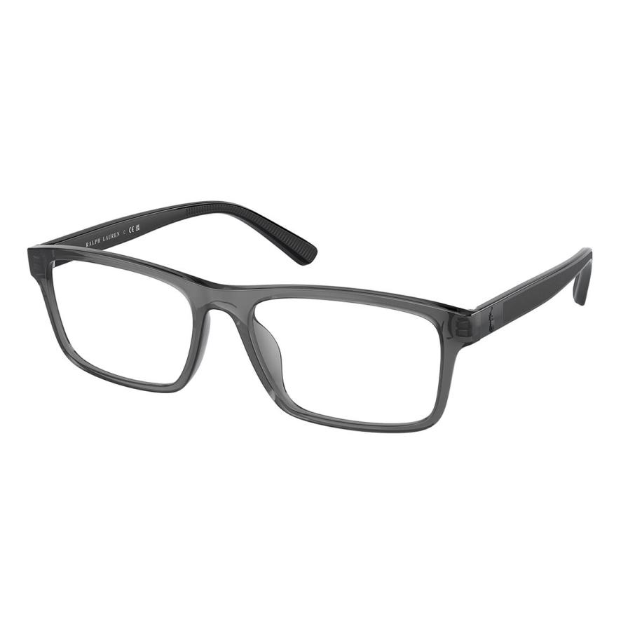 Polo Ralph Lauren PH2274U 5902 Doorzichtig Heren Bril
