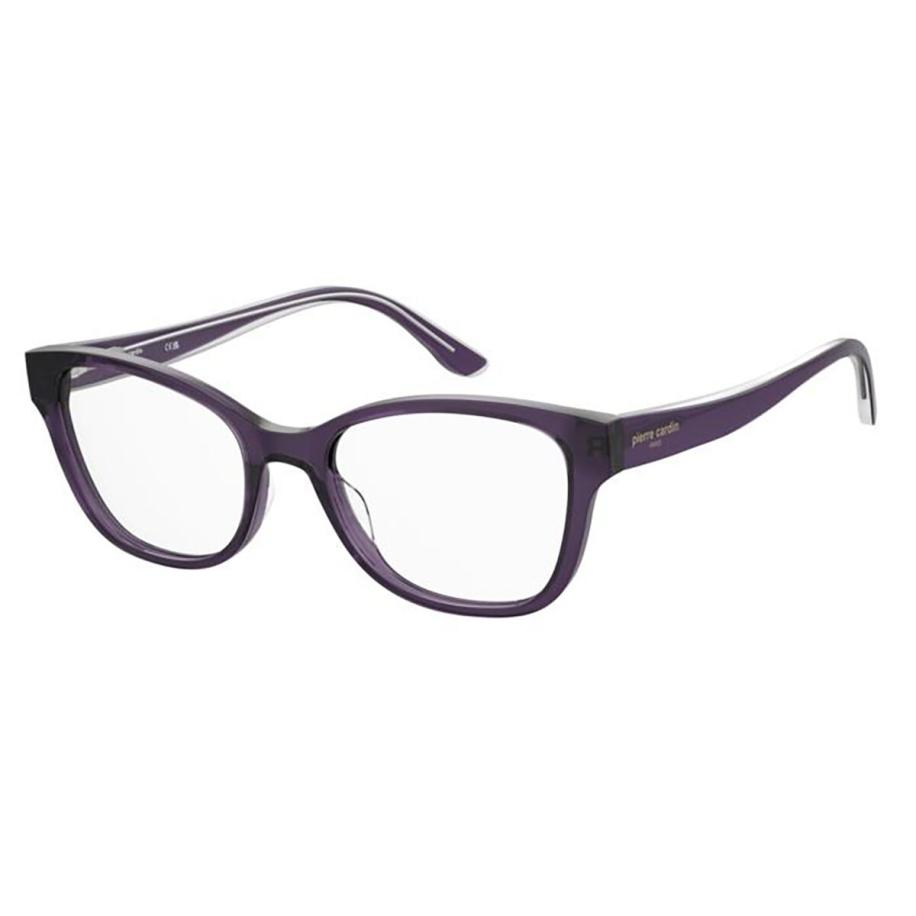 Pierre Cardin P.C. 8531 0T7 Purple Dames Bril