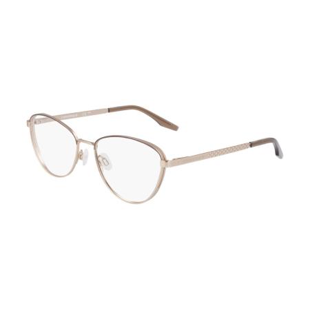 Converse CV1014 717 Goud Dames Bril