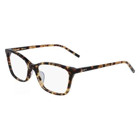 DKNY DK5013 281 Tortoiseshell Dames Bril