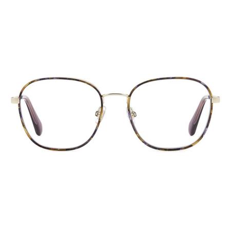 Fossil FOS 7181/G 3YG Dames Bril