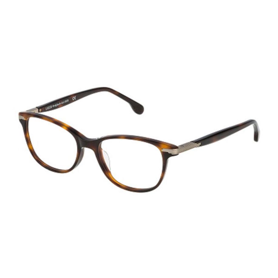 Lozza VL4106 9AJ Tortoiseshell Heren Bril