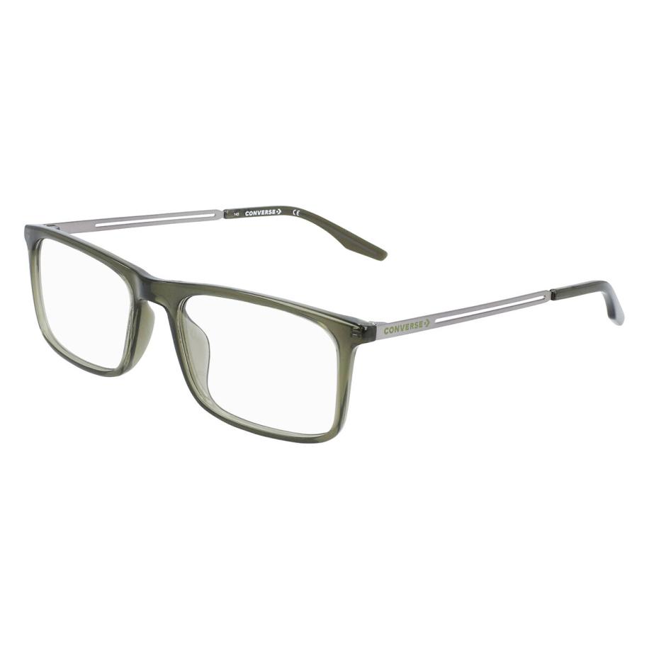 Converse CV8001 310 Groen Heren Bril