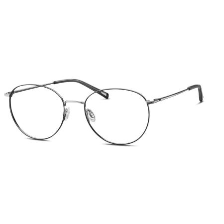HUMPHREY´S 582369 30 Gunmetal Dames Bril