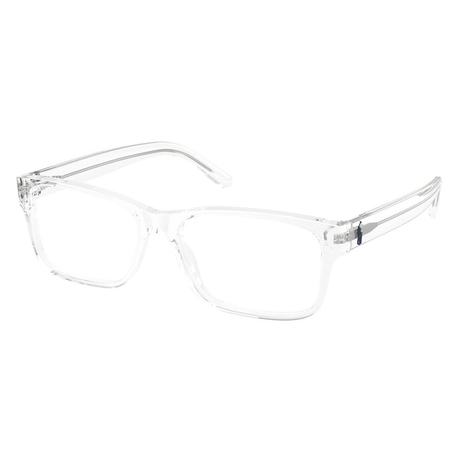 Polo Ralph Lauren PH2117 5331 Doorzichtig Heren Bril