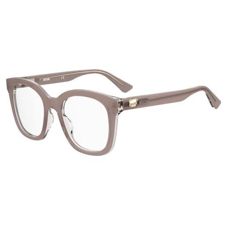 Moschino MOS630 FWM Bruin Dames Bril