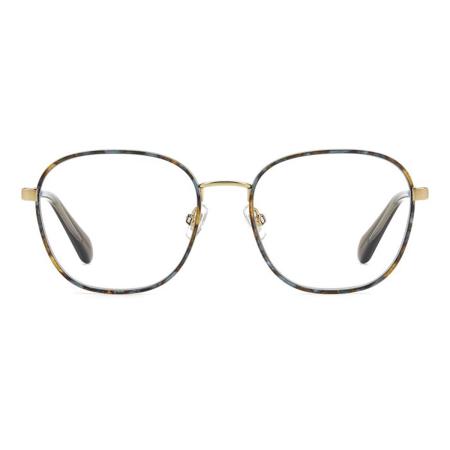 Fossil FOS 7181/G OUN Dames Bril