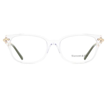 Tiffany & Co. TF2262 8047 Doorzichtig Dames Bril