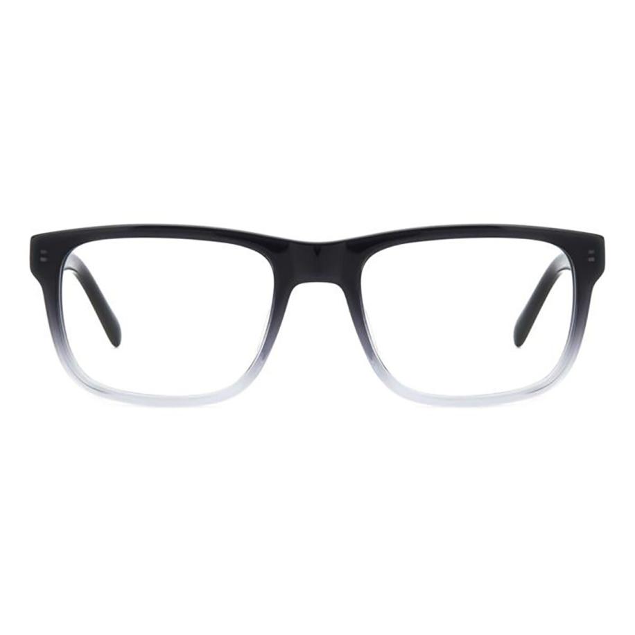 Fossil FOS 7185 8A Zwart Heren Bril