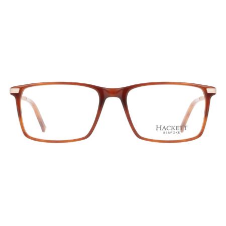 Hackett HEB277 152 Tortoiseshell Heren Bril