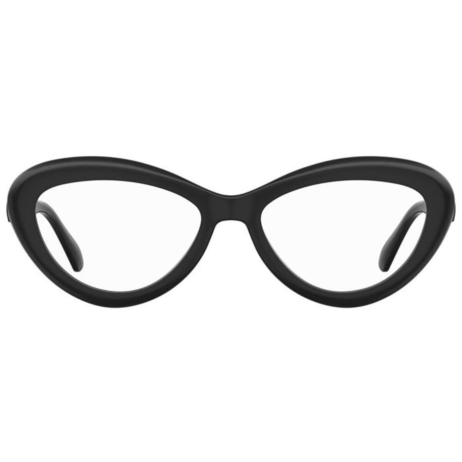 Moschino MOS635 807 Zwart Dames Bril