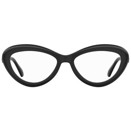 Moschino MOS635 807 Zwart Dames Bril