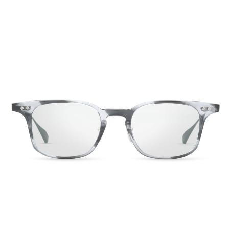 Dita Buckeye (+) DTX149-A-04 Zwart Heren Bril