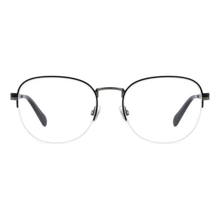 Fossil FOS 7184/G 003 Heren Bril