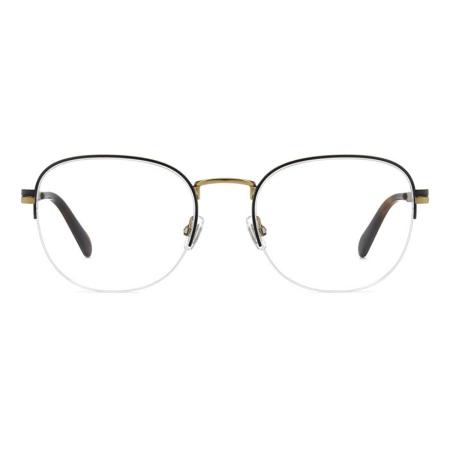 Fossil FOS 7184/G 4IN Heren Bril