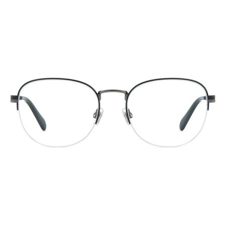 Fossil FOS 7184/G DLD Heren Bril