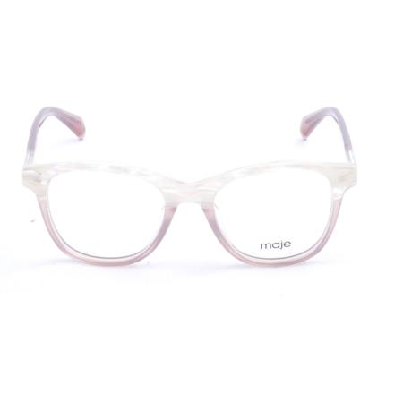 Maje MJ1006 627 Roze Dames Bril