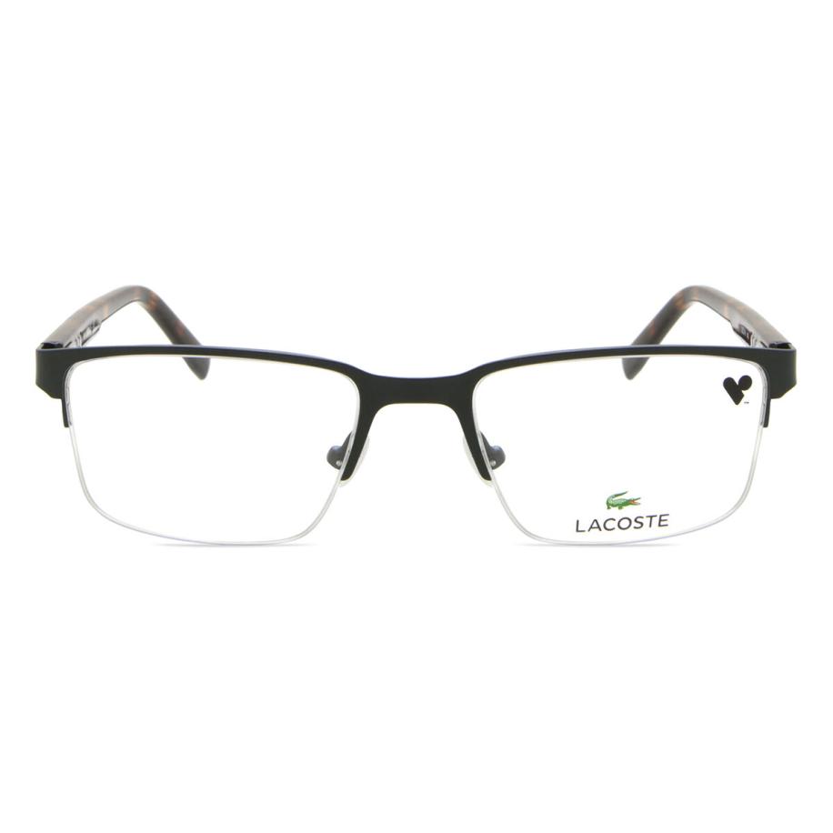 Lacoste L2279 201 Bruin Heren Bril