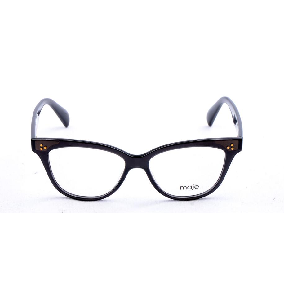 Maje MJ1019 104 Zwart Heren Bril