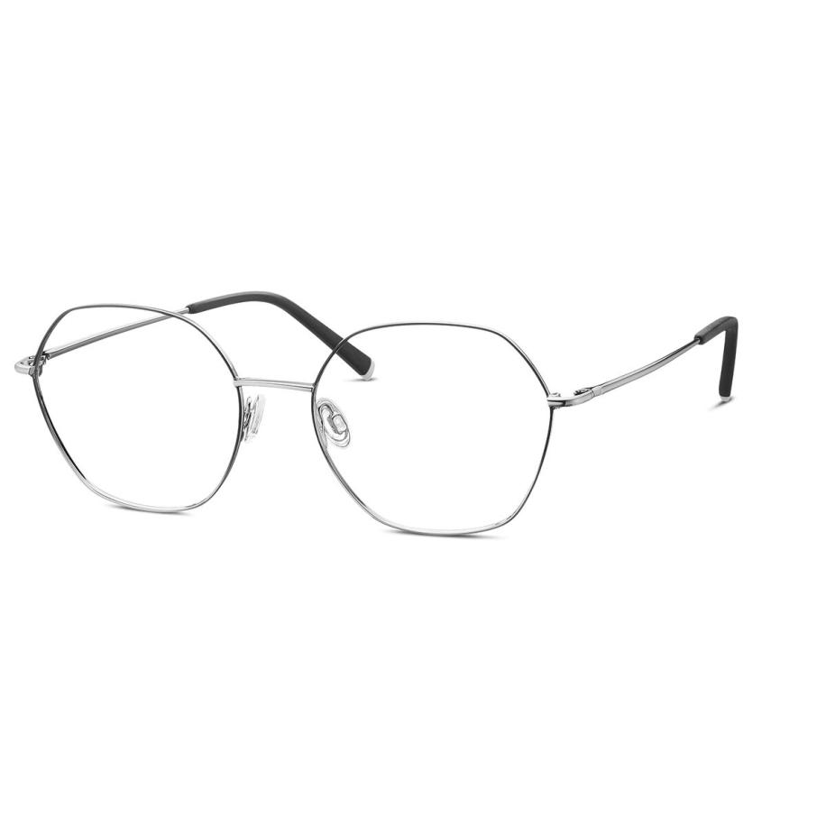 HUMPHREY´S 582371 30 Gunmetal Dames Bril