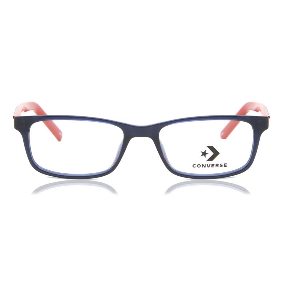 Converse CV5061Y 411 Blauw Heren Bril