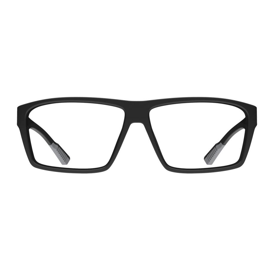 Mormaii Munique M6156AFE62 Zwart Heren Bril