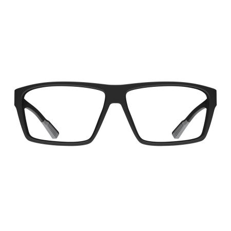 Mormaii Munique M6156AFE62 Zwart Heren Bril