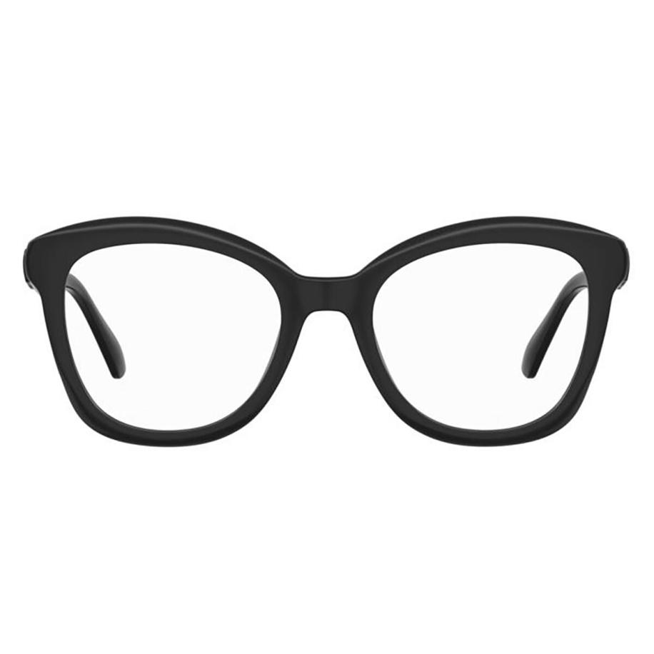 Moschino MOS636 807 Zwart Dames Bril