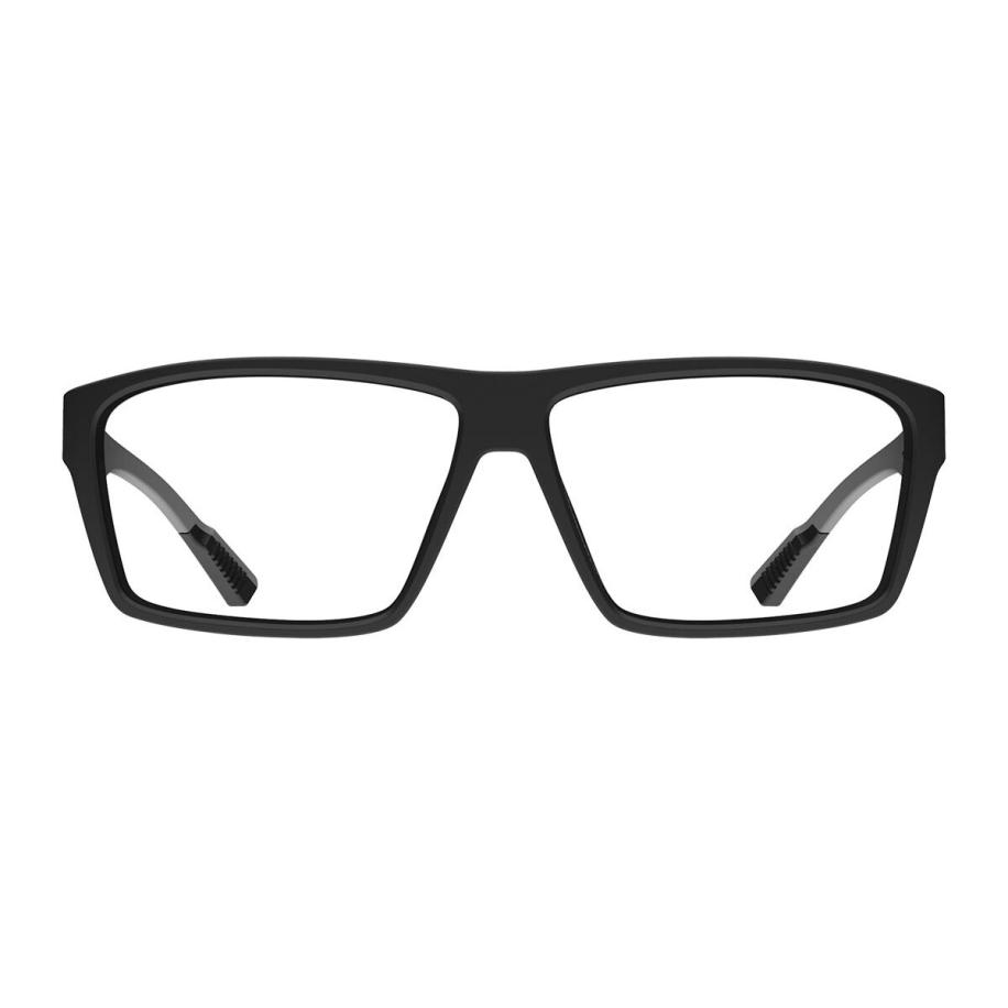 Mormaii Munique M6156APJ62 Zwart Heren Bril