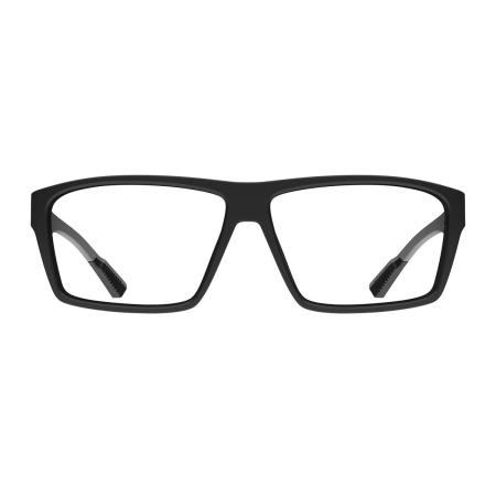 Mormaii Munique M6156APJ62 Zwart Heren Bril