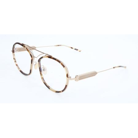 Calvin Klein CKNYC1917 244 Roze Dames Bril