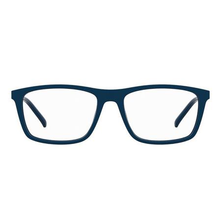 Pierre Cardin P.C. 6254 PJP Blauw Heren Bril