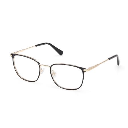 Gant GA50068 005 Zwart Heren Bril