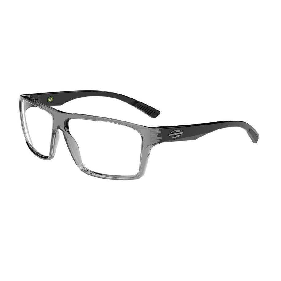 Mormaii Munique M6156D4762 Doorzichtig Heren Bril