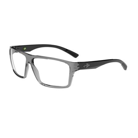 Mormaii Munique M6156D4762 Doorzichtig Heren Bril