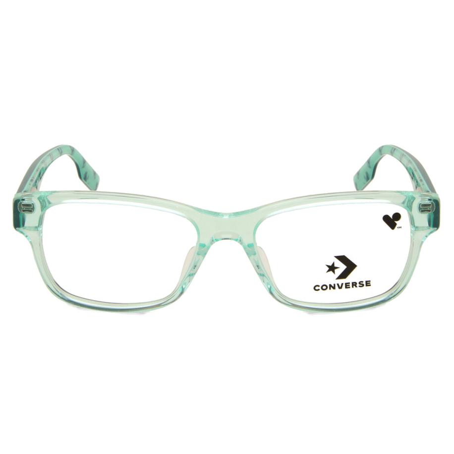 Converse CV5020Y Kinder 336 Groen Kinder Bril