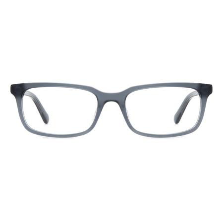 Fossil FOS 7187 63M Heren Bril