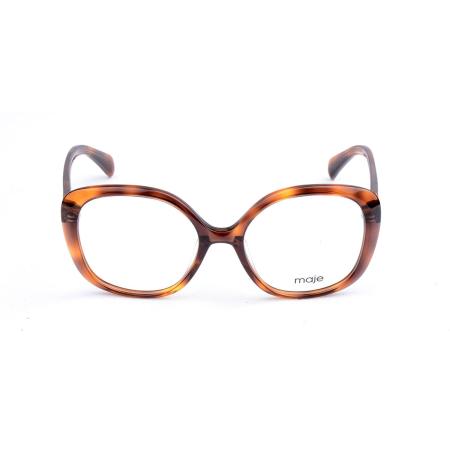 Maje MJ1013 202 Tortoiseshell Heren Bril