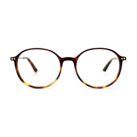 Taylor Morris SW1 C2 Tortoiseshell Heren Bril
