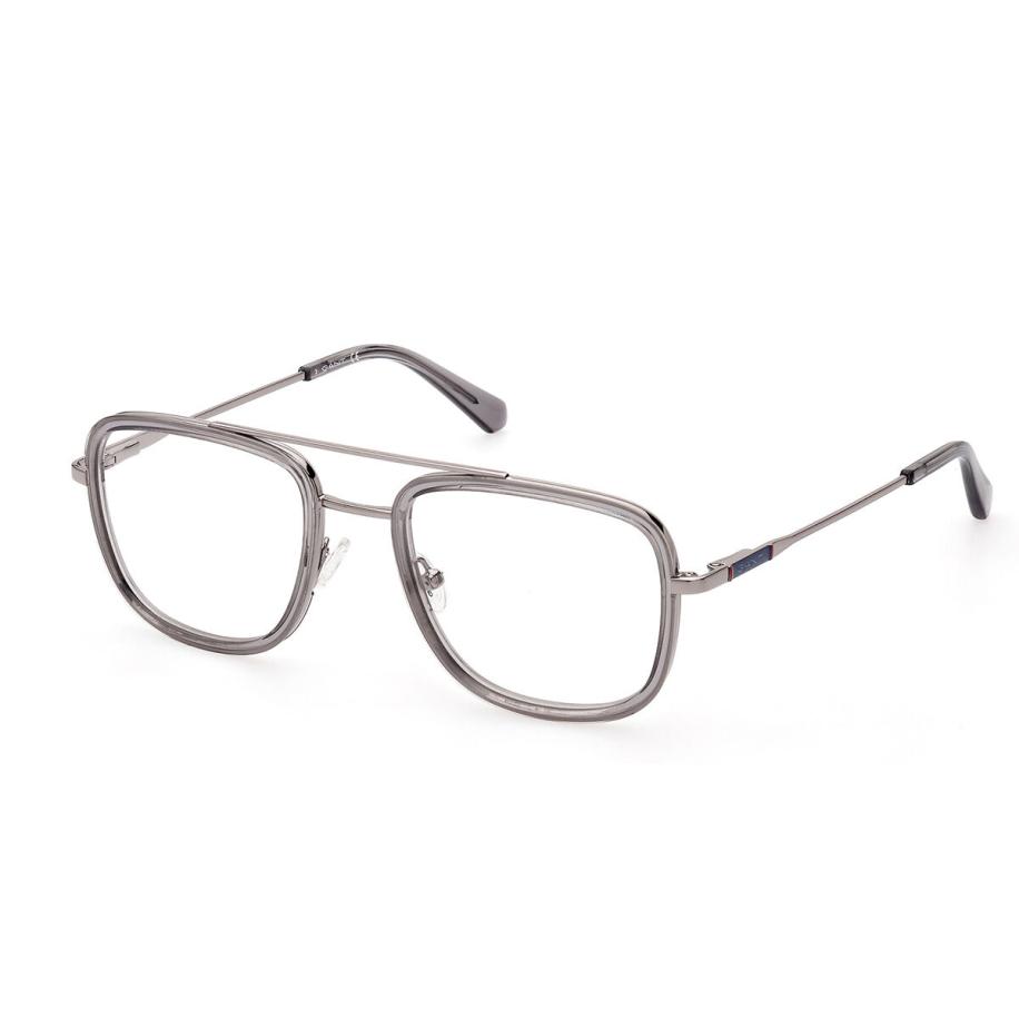 Gant GA3275 20 Doorzichtig Heren Bril