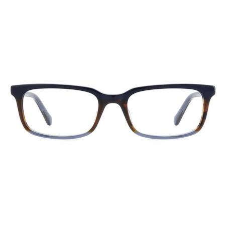 Fossil FOS 7187 PJP Heren Bril