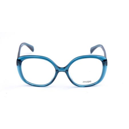 Maje MJ1013 421 Blauw Heren Bril