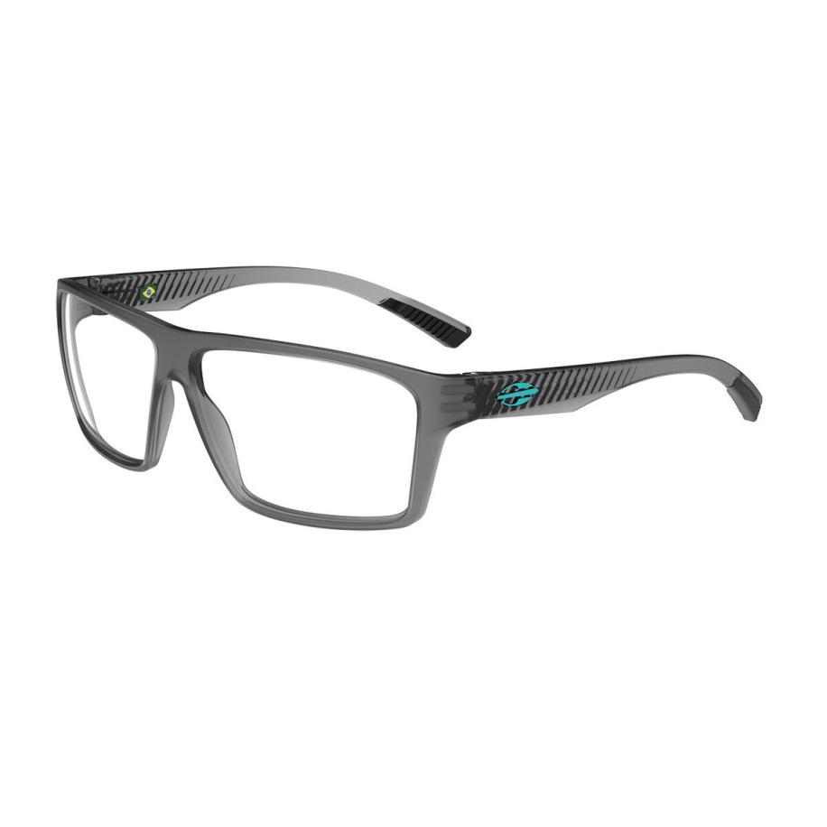 Mormaii Munique M6156DN862 Doorzichtig Heren Bril