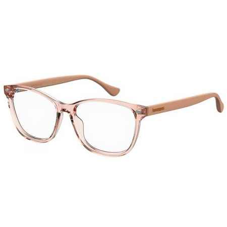 Havaianas SAHY/V 9R6 Roze Dames Bril